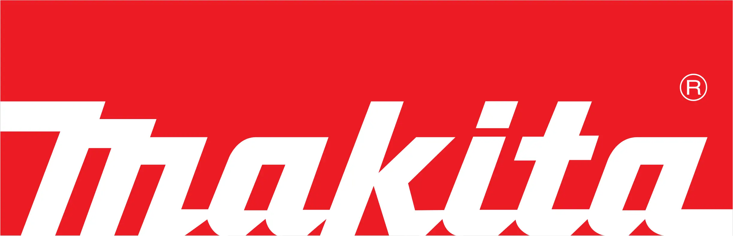 makita Logo