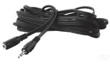 HERTZ HMR20 Digital Media Receiver - HMA C3.5