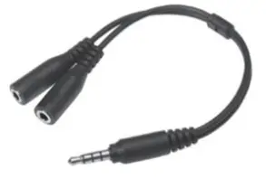 HERTZ HMR20 Digital Media Receiver - HMA