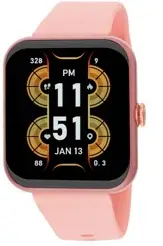 NOWLEY 21-2040 Smartwatch