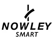 nowley logo