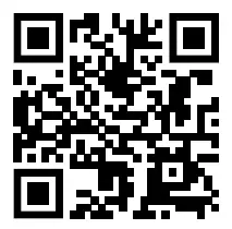 Register your product