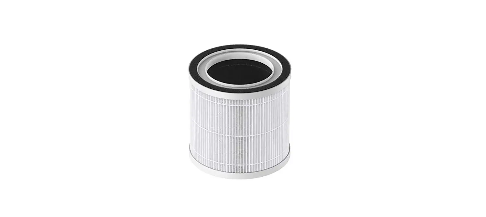 Tcl Breeva A1-a1w Replacement Filter User Guide
