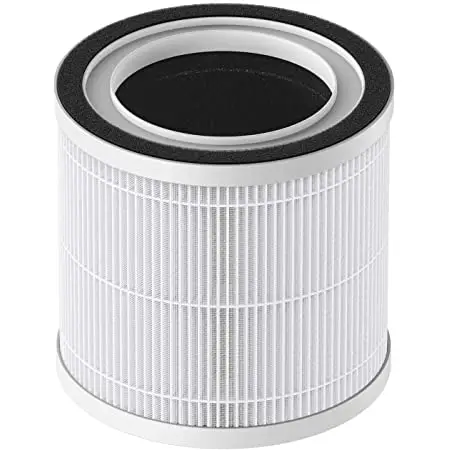 TCL Breeva A1-A1W Replacement Filter image