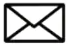 Mail-Icon-png