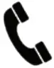 Telephone-Icon-png
