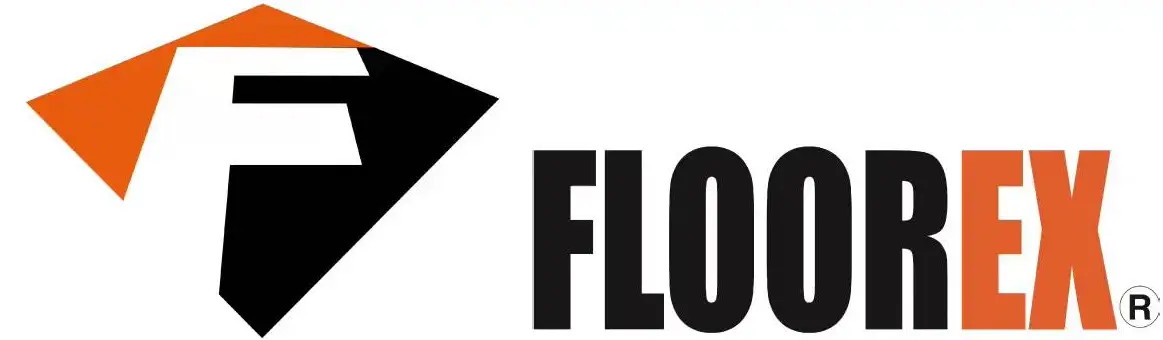 floorex-LOGO