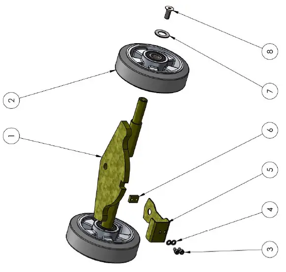 floorex-MET-250-Meteor-250-G3-Variable-Speed-Floor-Grinder-FIG-10