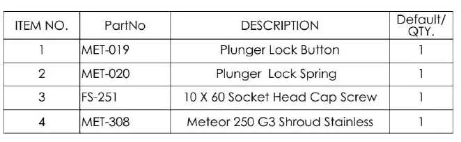 floorex-MET-250-Meteor-250-G3-Variable-Speed-Floor-Grinder-FIG-11