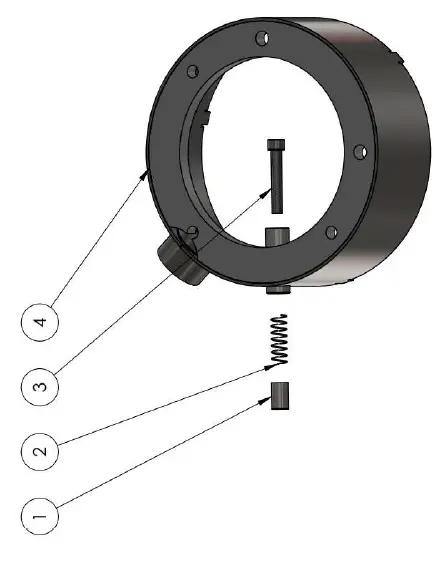 floorex-MET-250-Meteor-250-G3-Variable-Speed-Floor-Grinder-FIG-12