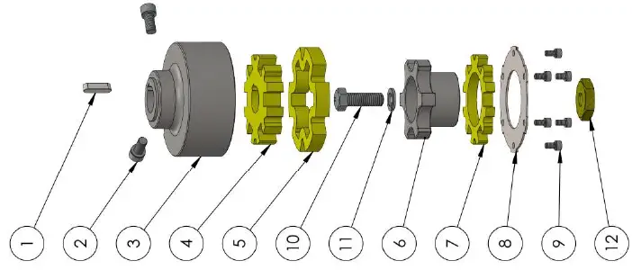 floorex-MET-250-Meteor-250-G3-Variable-Speed-Floor-Grinder-FIG-14