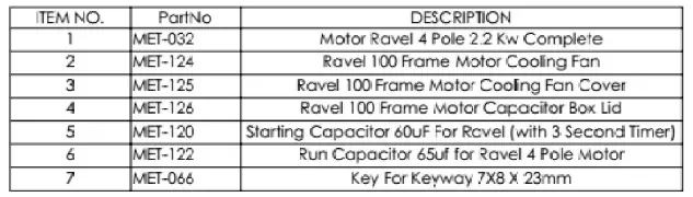 floorex-MET-250-Meteor-250-G3-Variable-Speed-Floor-Grinder-FIG-15