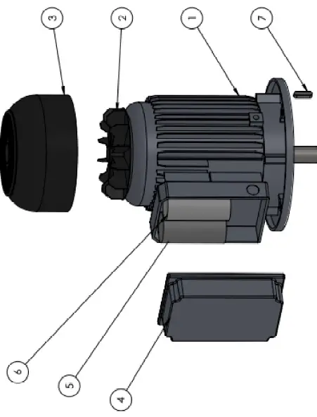 floorex-MET-250-Meteor-250-G3-Variable-Speed-Floor-Grinder-FIG-16