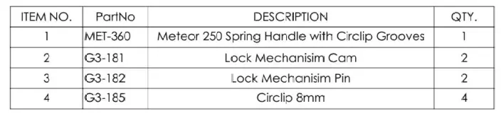 floorex-MET-250-Meteor-250-G3-Variable-Speed-Floor-Grinder-FIG-17