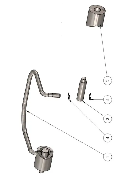 floorex-MET-250-Meteor-250-G3-Variable-Speed-Floor-Grinder-FIG-18