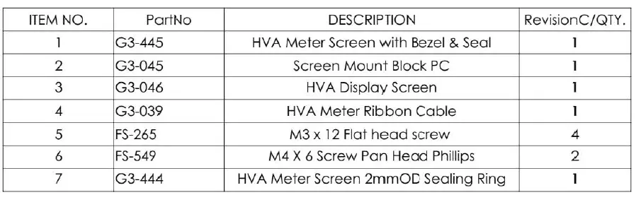 floorex-MET-250-Meteor-250-G3-Variable-Speed-Floor-Grinder-FIG-19