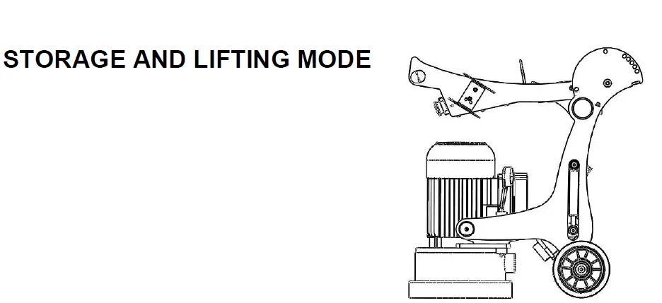 floorex-MET-250-Meteor-250-G3-Variable-Speed-Floor-Grinder-FIG-2