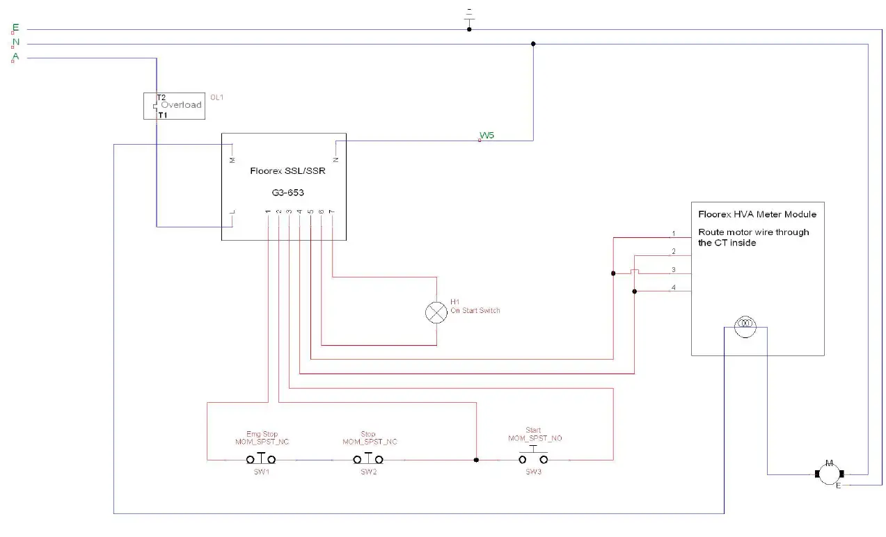 floorex-MET-250-Meteor-250-G3-Variable-Speed-Floor-Grinder-FIG-21