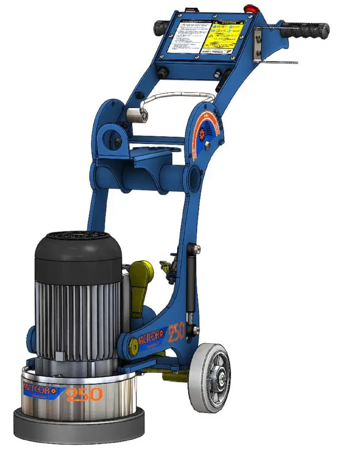 floorex-MET-250-Meteor-250-G3-Variable-Speed-Floor-Grinder-PRODUCT