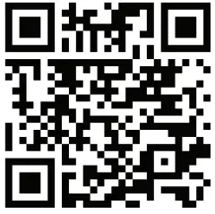 AXAGON RVC DPC USB C Display Cable - qr code