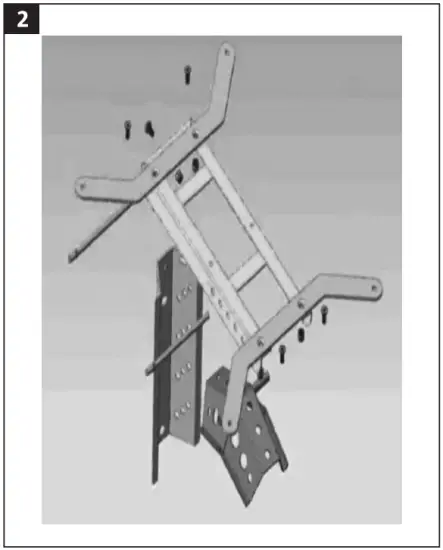 Assembly Instructions