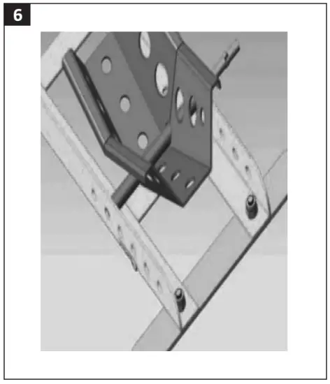 Assembly Instructions