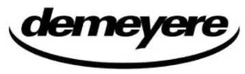 demeyere-logo-