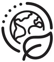 GRUNDIG HD 9280 Professional Hair Dryer - icon 2