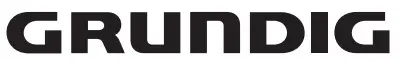 GRUNDIG logo