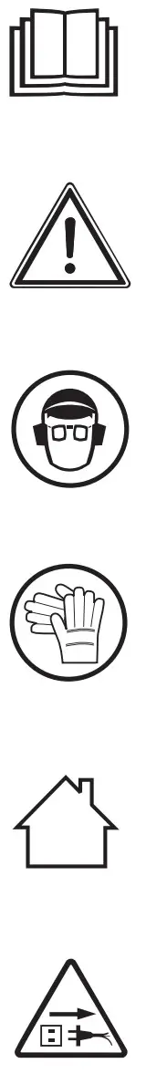 SUNJOE SPX4501 RM 13A Electric Pressure Washer With Onboard Hose Reel Owners - icon