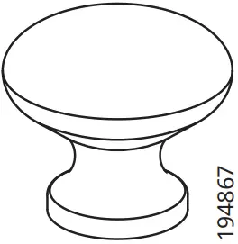 HAVSTA - Accessories 10A