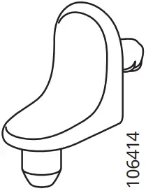 HAVSTA - Accessories 11A