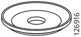 HAVSTA - Accessories 12A