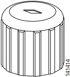 HAVSTA - Accessories 14A