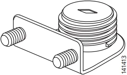 HAVSTA - Accessories 15A