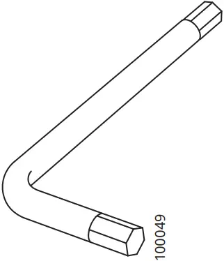 HAVSTA - Accessories 19A