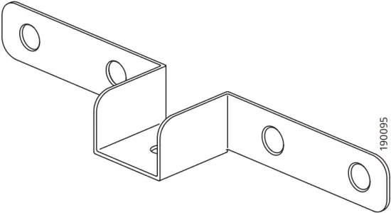 HAVSTA - Accessories 21A