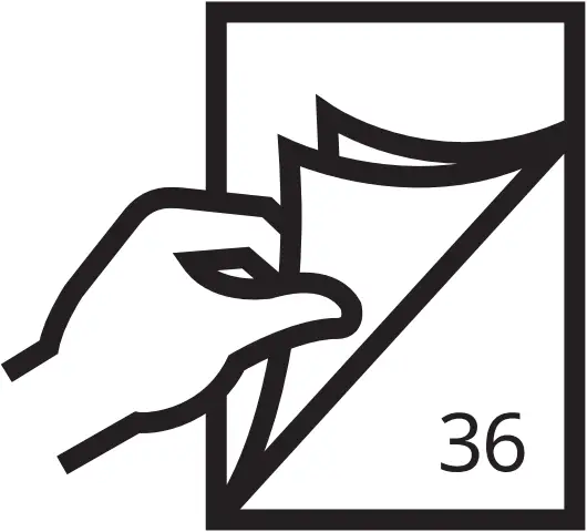 HAVSTA - Accessories 24