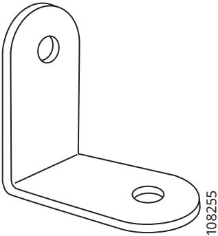 HAVSTA - Accessories 24A