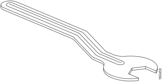 HAVSTA - Accessories 26A