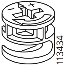 HAVSTA - Accessories 28A