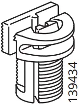 HAVSTA - Accessories 5A