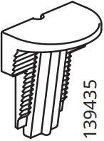 HAVSTA - Accessories 6A