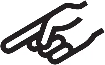 HAVSTA - Step 12 - 2