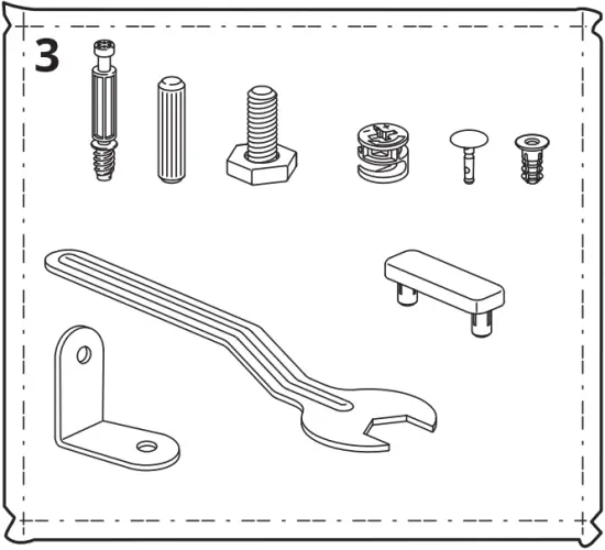 HAVSTA - Step 12 - 3
