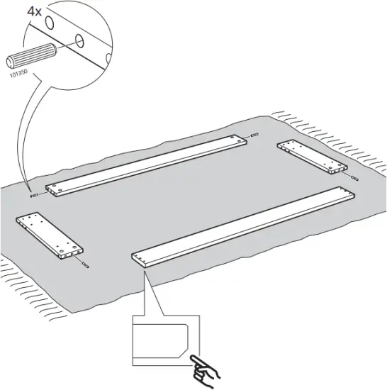 HAVSTA - Step 12 - 4
