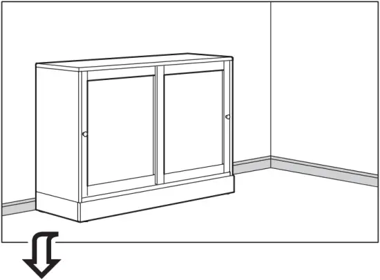 HAVSTA - Step 27 - 1