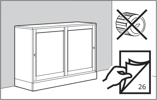 HAVSTA - Step 27 - 2