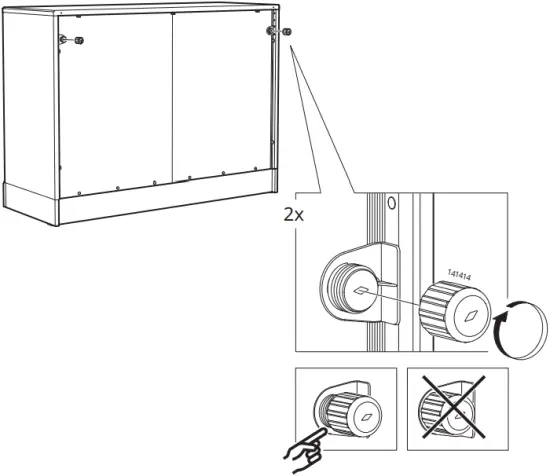 HAVSTA - Step 27 - 3