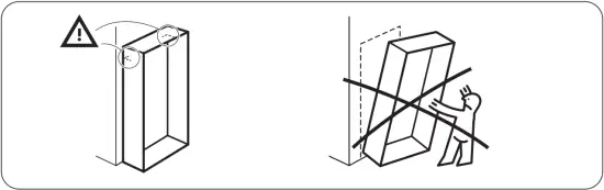 HAVSTA - Step 30 - 1